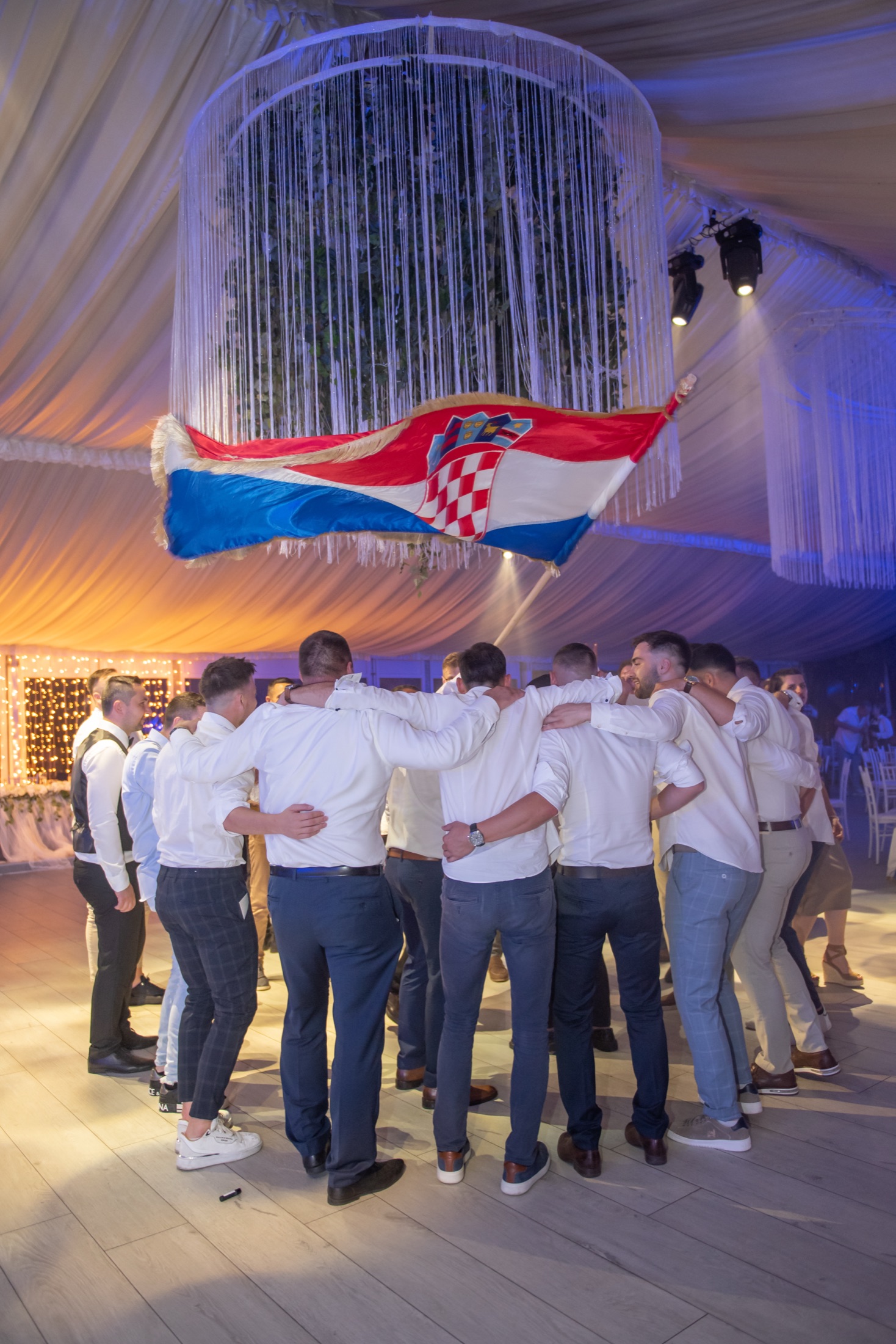 Vjenčanja