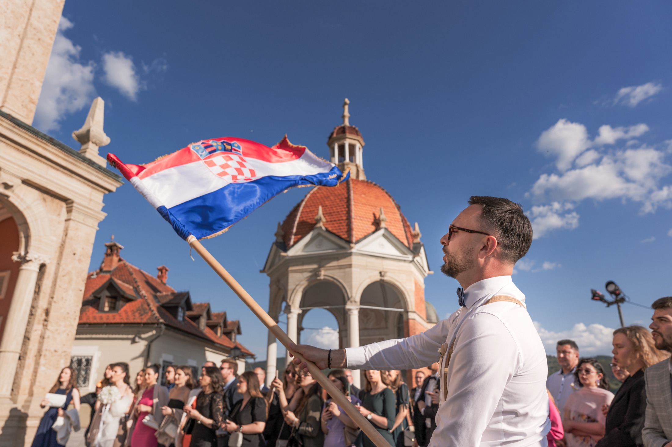 Vjenčanja