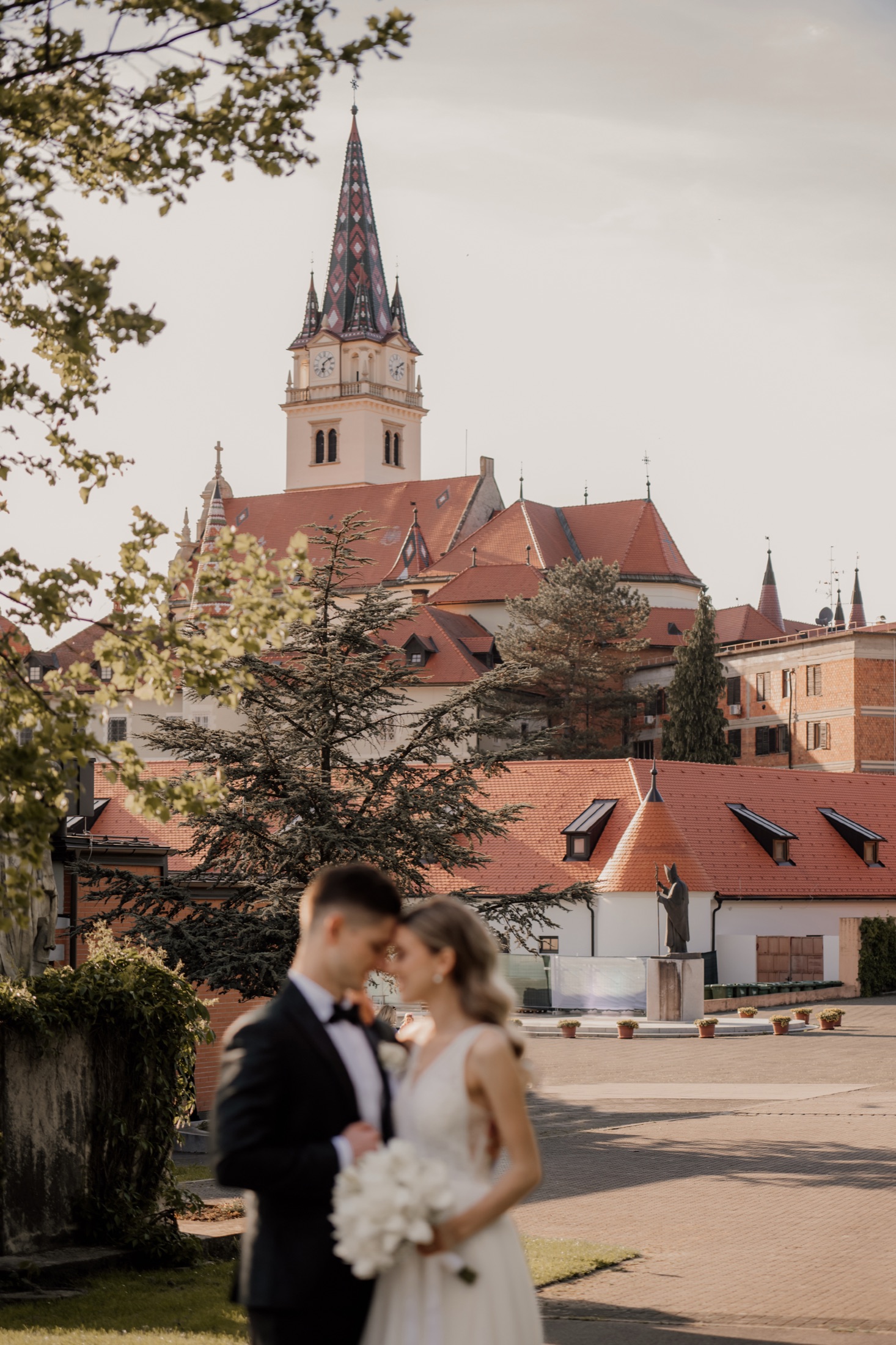 Vjenčanja