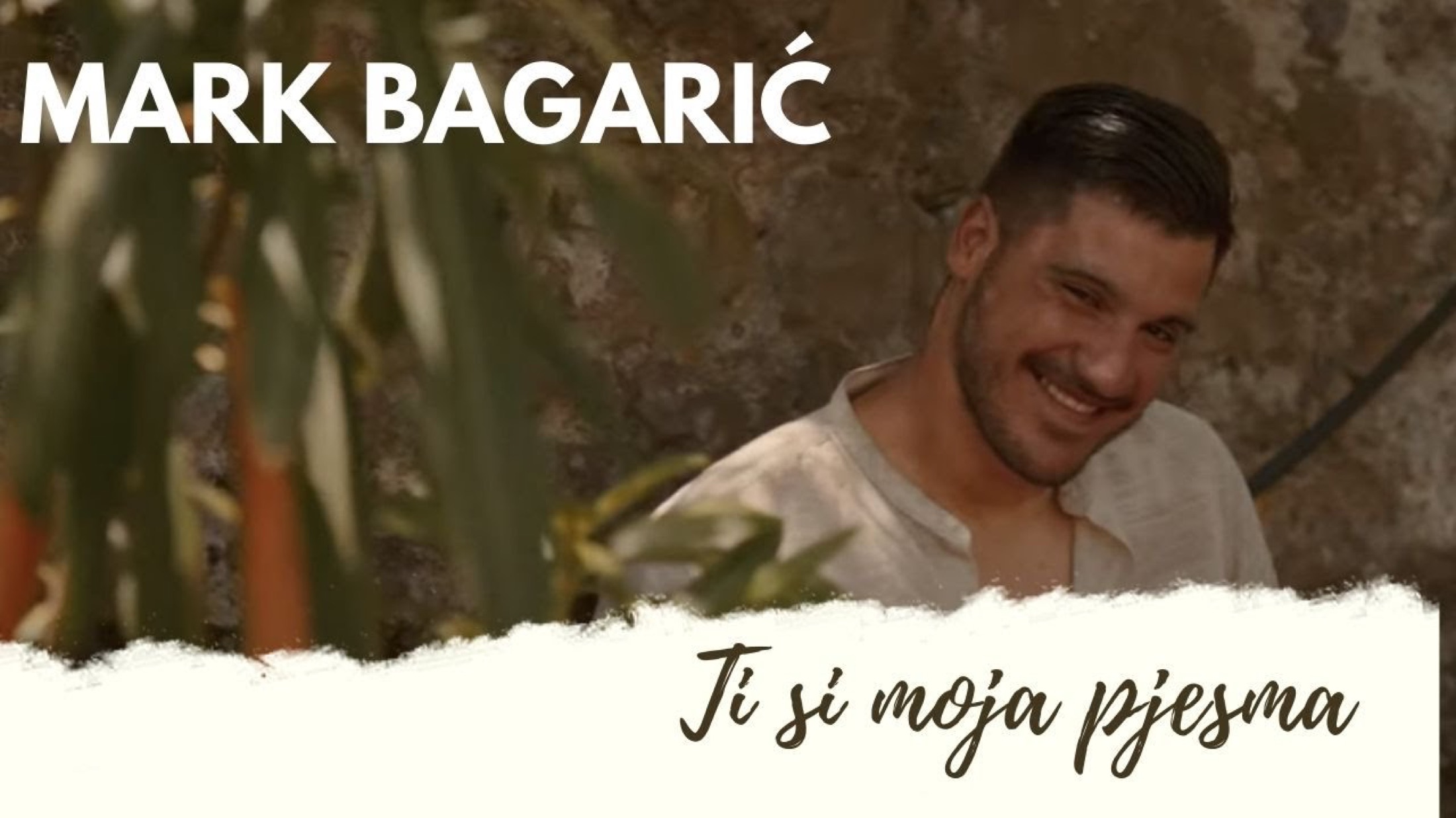 Glazbeni spotovi