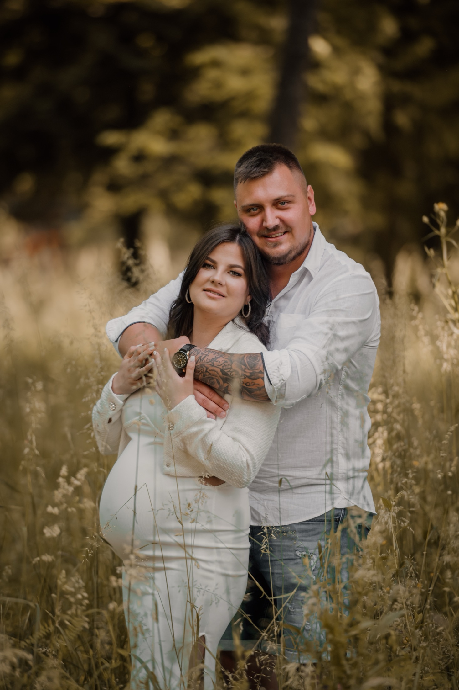 Studijska fotografiranja