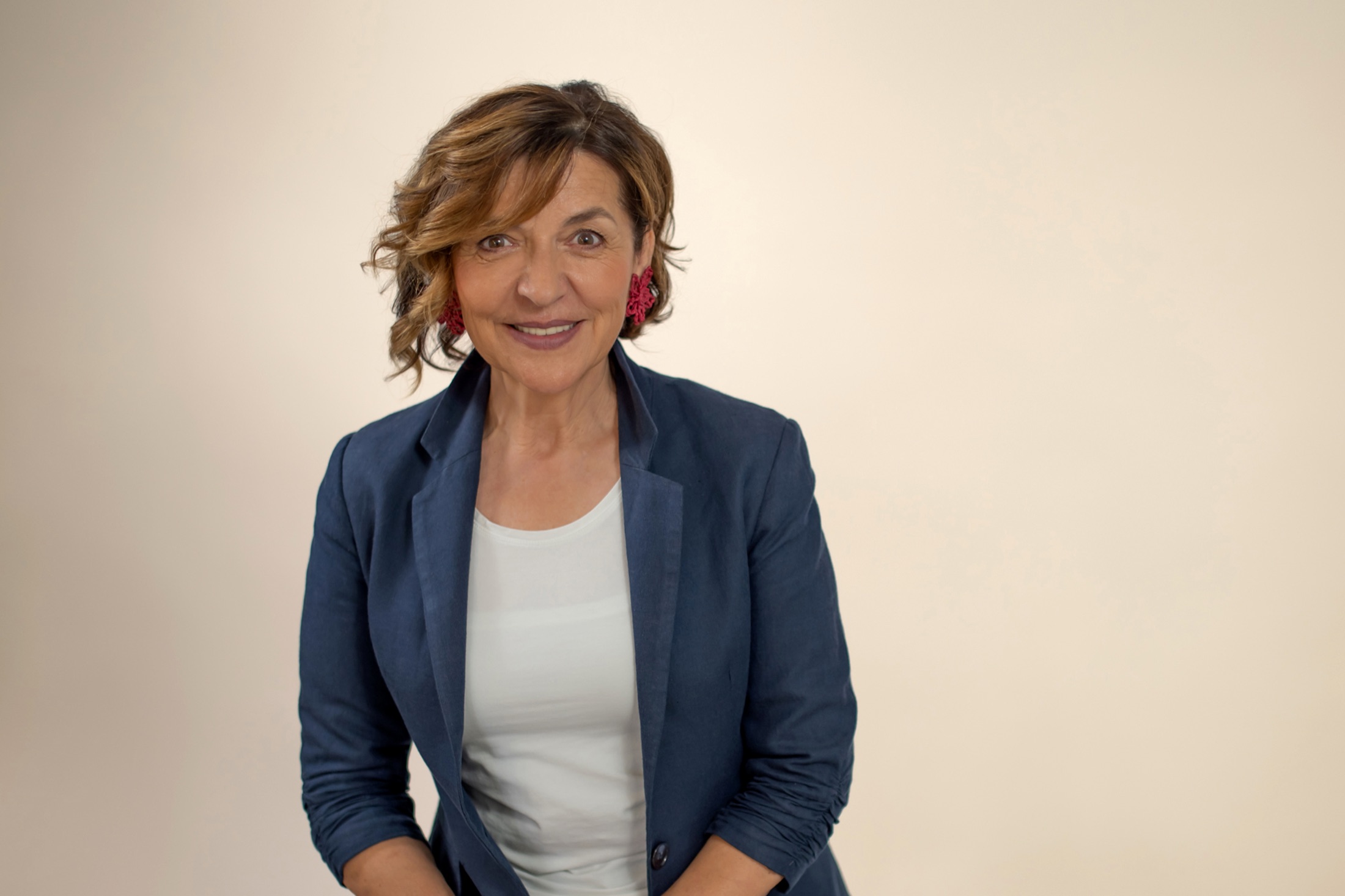 Ana Knežević