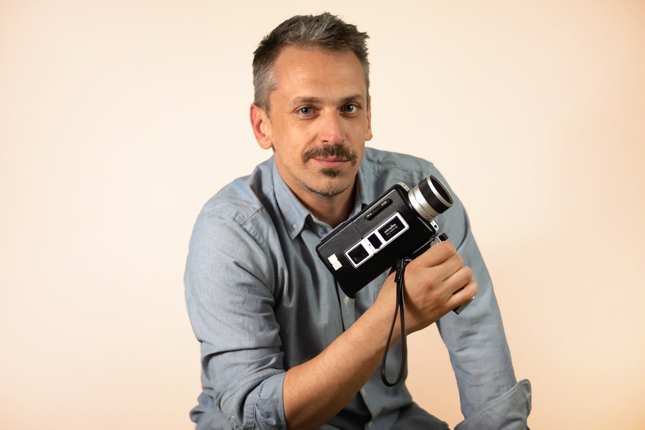 Dinko Bošnjak